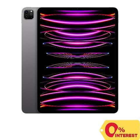 Apple iPad Pro 12.9
