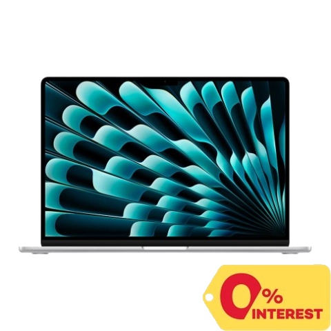 Apple Macbook Air 15