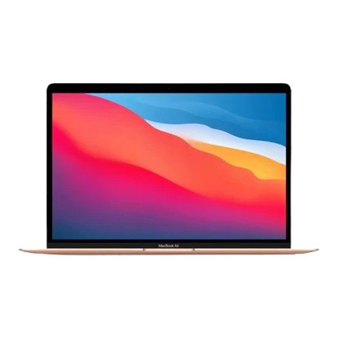 #08 Apple Macbook Air 13