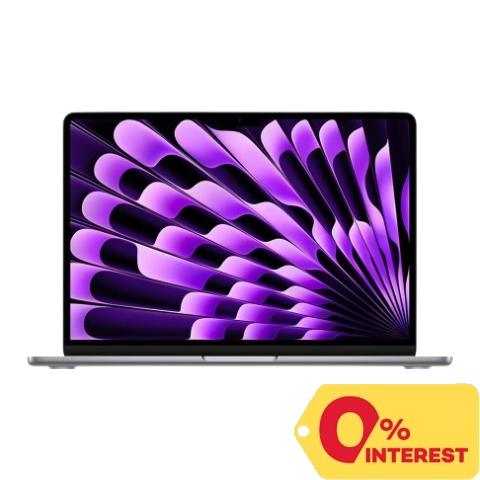 Apple Macbook Air 15