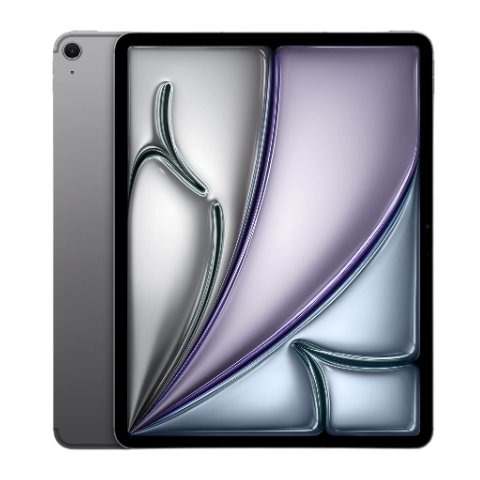 Apple iPad Air 13