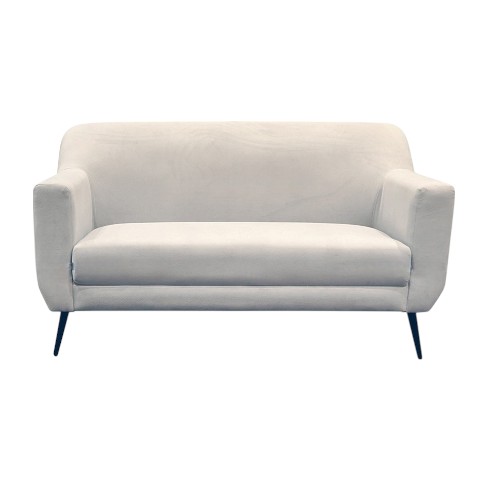 Abenson Home Julia 2-Seater Sofa