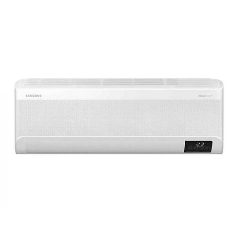 Samsung 2.0HP WindFree Split Type Inverter Air Conditioner AR18BYHAMWKNTC