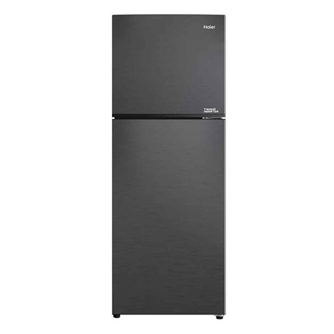 Haier 7.0cu ft Twin Inverter Two Door Refrigerator HRF-IV220VNF